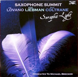 Seraphic Light