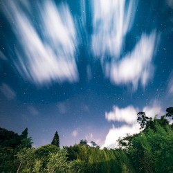 And The Universe Said,"Your Wish Is My Command"