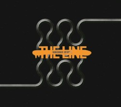 THE LINE