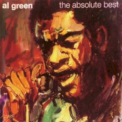 The Absolute Best