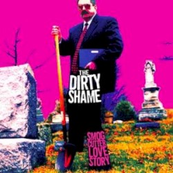 Smog Cutter Love Story