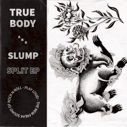Slump Split EP