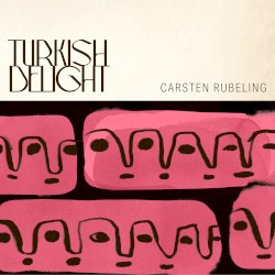 Turkish Delight