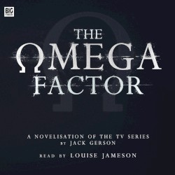 The Omega Factor
