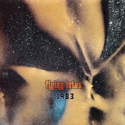1983