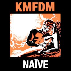 Naïve