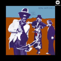 Don Juan’s Reckless Daughter