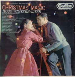 Christmas Magic