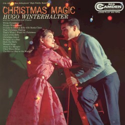 Christmas Magic