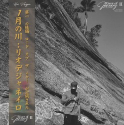 River of January 2: Rio de Janeiro