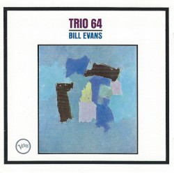 Trio 64