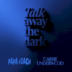Leave a Light On (Talk Away the Dark)