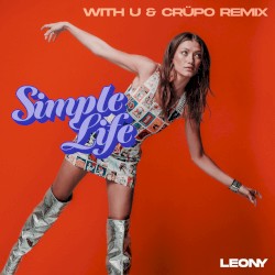 Simple Life (WITH U & CRÜPO remix)