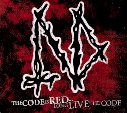 The Code Is Red… Long Live the Code