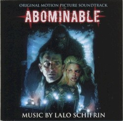 Abominable