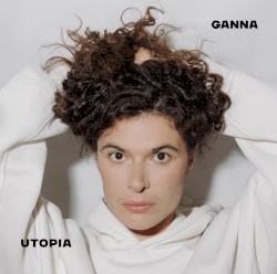 Utopia