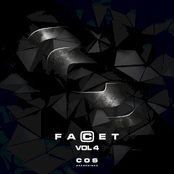 FaCet, Vol. 4