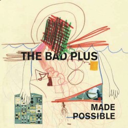 Made Possible