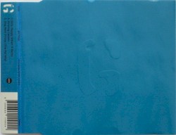 Only Happy When It Rains