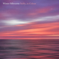 Softly, in Colour