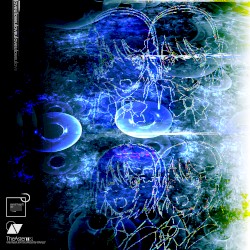 Only Myself, Don't Be Affected By Others