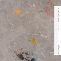 Inhale / Exhale (remixed)