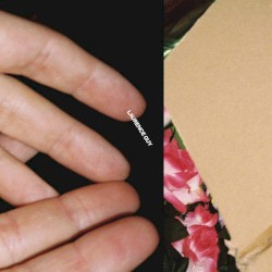 Making Music Is Bad for Your Self Esteem