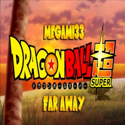 Far Away (DBS ED 9)