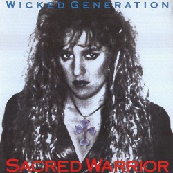 Wicked Generation