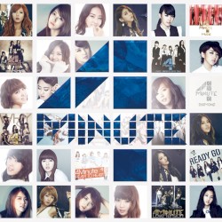 Best Of 4Minute