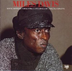 Paris 1969 Live