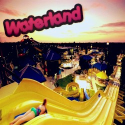 Waterland