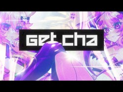Getcha!