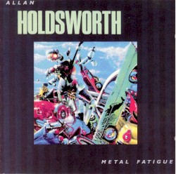 Metal Fatigue