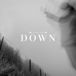 Down