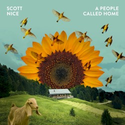 A People Called Home