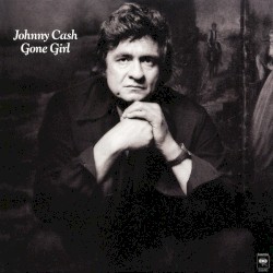 Gone Girl