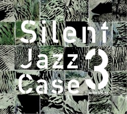 Silent Jazz Case 3