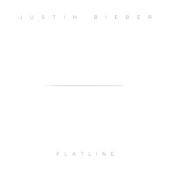 Flatline