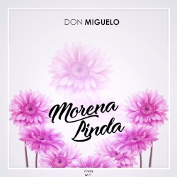Morena Linda