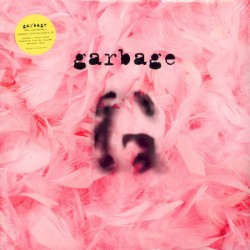 Garbage