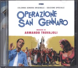 Operazione San Gennaro
