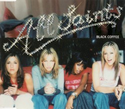 Black Coffee