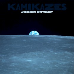 Angenehm enttäuscht