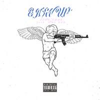 Blow Up