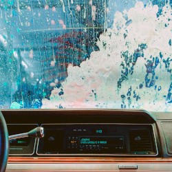 Every Window Is a Mirror