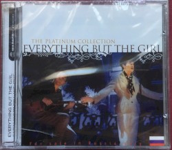 The Platinum Collection