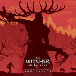 The Witcher 3: Wild Hunt Soundtrack