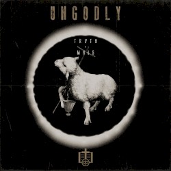 Ungodly