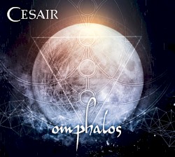 Omphalos
